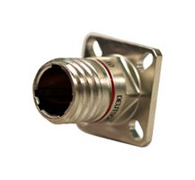 AMPHENOL MARTEC D38999/21YC35PN