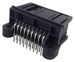 TE CONNECTIVITY / PARTNER STOCK 1-963539-2