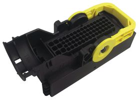 TE CONNECTIVITY / PARTNER STOCK 1-1418883-1