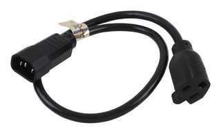 EATON TRIPP LITE P002-002