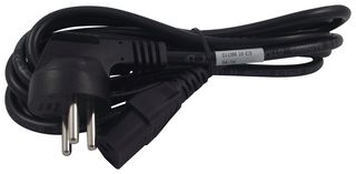 VOLEX 2115H