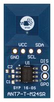 STMICROELECTRONICS ANT7-T-M24SR64