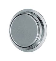ANALOG DEVICES DS1922T-F5#