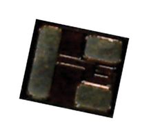TEXAS INSTRUMENTS CSD15380F3T