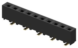 GCT BG125-05-A-1-1-0440-N-D