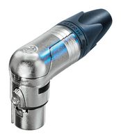 NEUTRIK NC4FRX