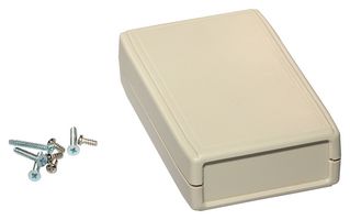 MULTICOMP PRO MC001282