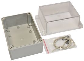 MULTICOMP PRO MC001283