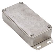 HAMMOND 1590LF
