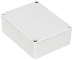 HAMMOND 1590BB2