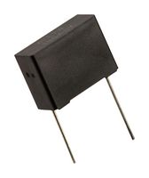 PANASONIC ECWFE2J684JA