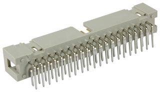 HARTING 09185406804