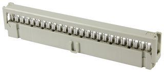 HARTING 09185606803
