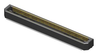 SAMTEC BTH-120-01-L-D-A-K