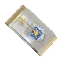 KINGBRIGHT KPHHS-1005LVQBC-D