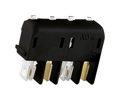 TE CONNECTIVITY 1-2213614-3