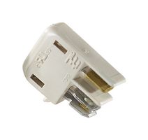 TE CONNECTIVITY 1-2213616-1