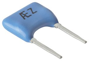 VPG FOIL RESISTORS FLCY1K0000A