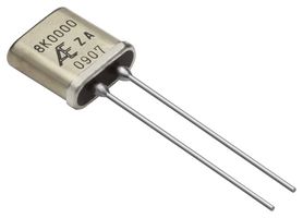 VPG FOIL RESISTORS HCX10R000B
