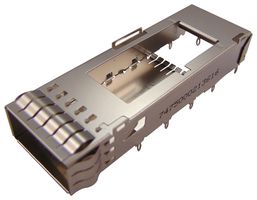 MOLEX / PARTNER STOCK 74750-0021