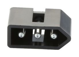 MOLEX 10-18-1120