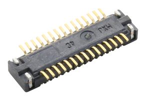 MOLEX 55909-0474