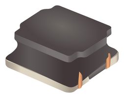 BOURNS SRN3015TA-2R2M