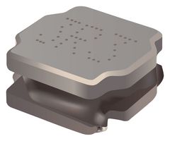 BOURNS SRN8040TA-4R7M