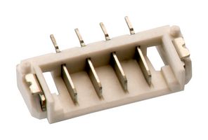 WURTH ELEKTRONIK 695402150122