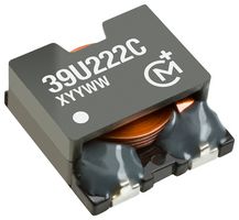 MURATA POWER SOLUTIONS 39H182C