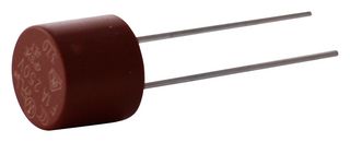 LITTELFUSE 37002500000