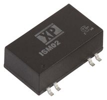 XP POWER ISM0205S15