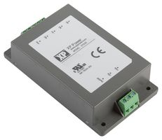 XP POWER DTE4024S5V1