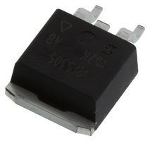 VISHAY IRF530SPBF