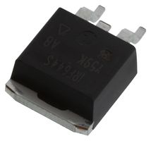 VISHAY IRF644SPBF