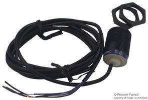 TELEMECANIQUE SENSORS XS4P30NA340