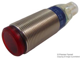 TELEMECANIQUE SENSORS XS612B1NAM12