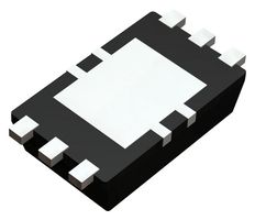 ROHM BH1745NUC-E2