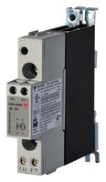 CARLO GAVAZZI RGC1A23A15KGU