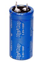 VINATECH VEC3R0 106QG