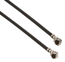 AMPHENOL RF A-1PA-137-500B2