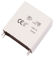 KEMET C4AEOBW5300A3MJ