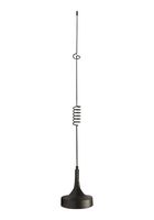 SIRETTA MIKE2A/3M/SMAM/S/S/26