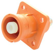 AMPHENOL INDUSTRIAL PLE38Y-200-50D50