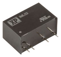 XP POWER IML0224D03