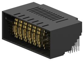 AMP - TE CONNECTIVITY 2204452-1
