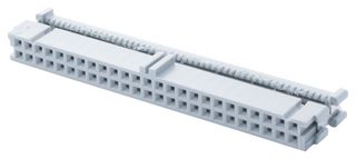 3M 3425-7600.