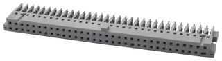 3M CHG-2064-J01010-KEP