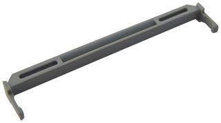 3M D3448-89150