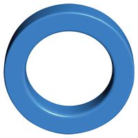 EPCOS B64290L0674X087